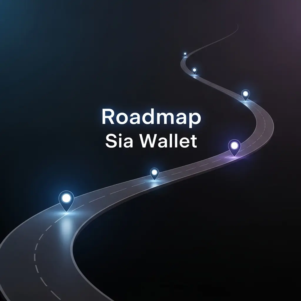 ROADMAP